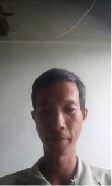 Bánh Mì Chả Cá Má Hải