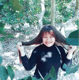 Bánh Mì Chả Cá Má Hải