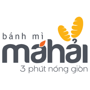 Logo BMMH 01