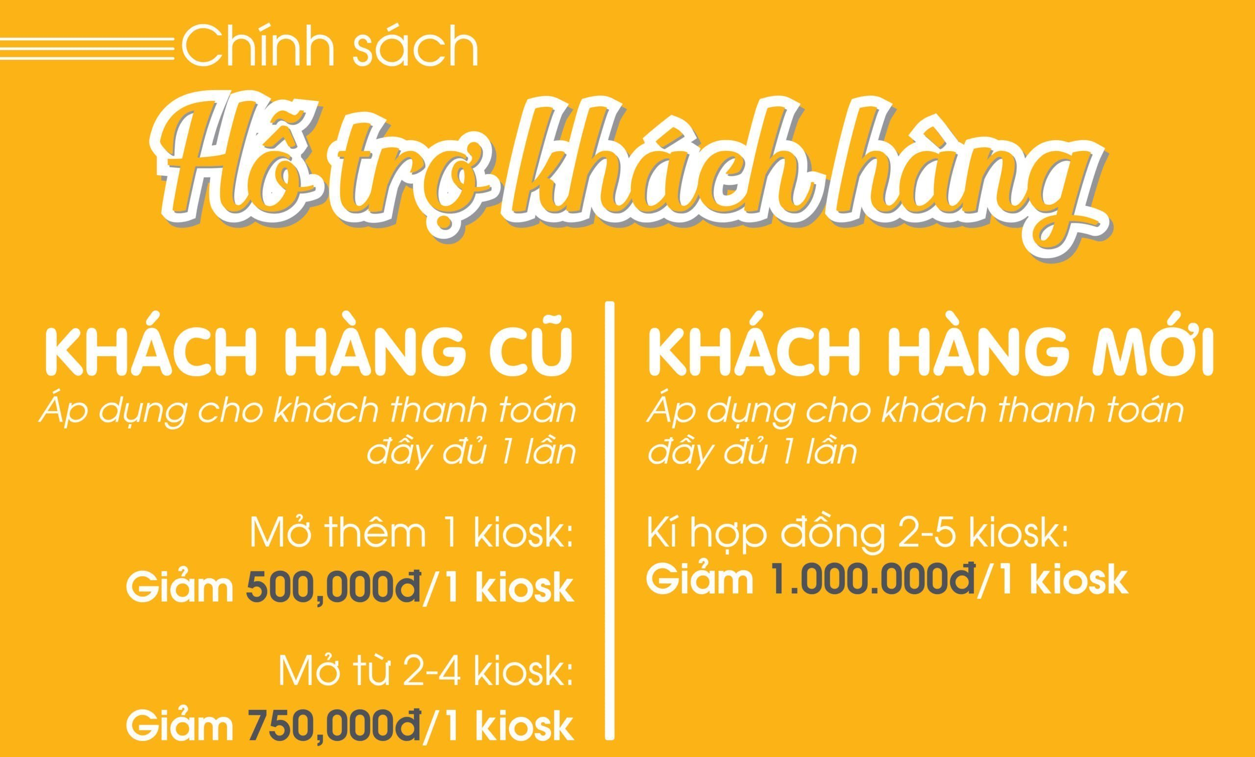 Bánh Mì Chả Cá Má Hải