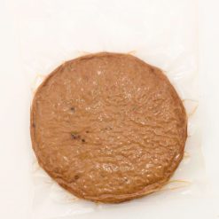 Chả cá chiên Nha Trang 450g 8
