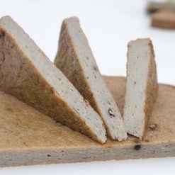 Chả cá chiên Nha Trang 450g 9