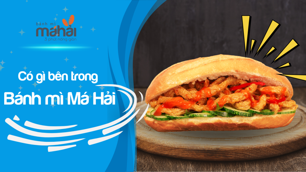 Banhmimahai