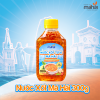 NƯỚC SỐT TỨ VỊ MÁ HẢI 16