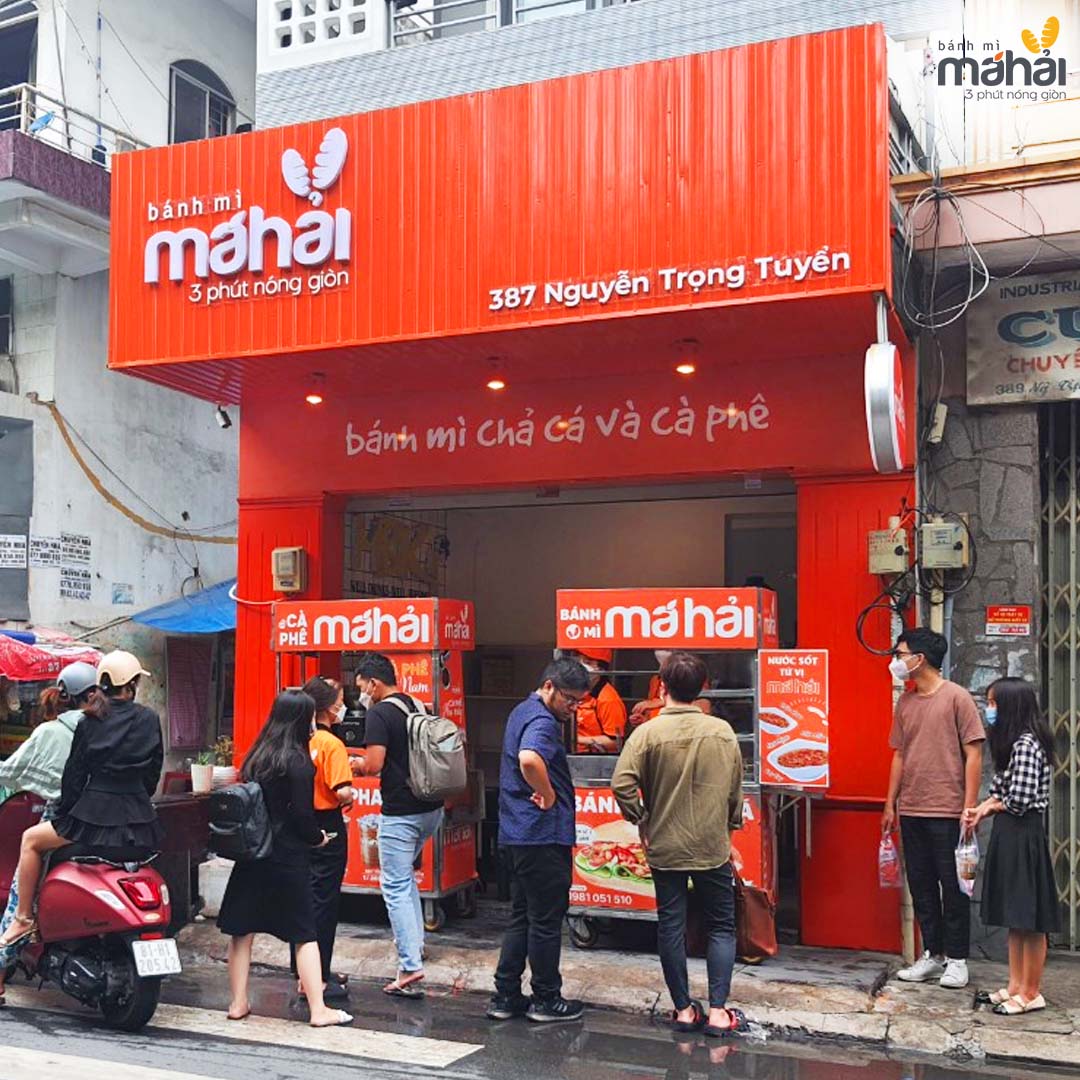 Khi bắt đầu kinh doanh bất kỳ lĩnh vực, ngành hàng nào cũng cần phải nghiên cứu thị trường online hoạt động ra sao. Vì thị trường online rất khác biệt so với offline.