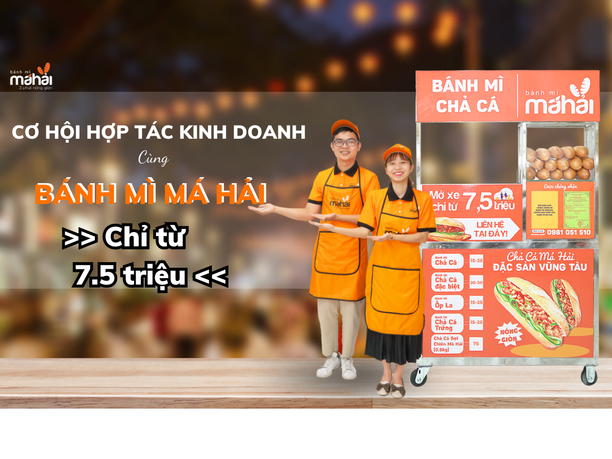 BANH MI MA HAI 1200 × 900