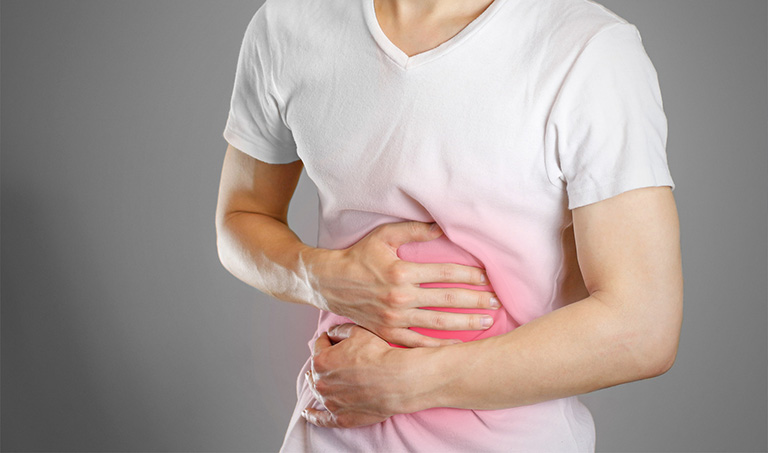 Không có câu trả lời duy nhất cho việc đau dạ dày có ăn bánh mì được không do tùy thuộc vào cơ địa của mỗi người. (source: Internet).