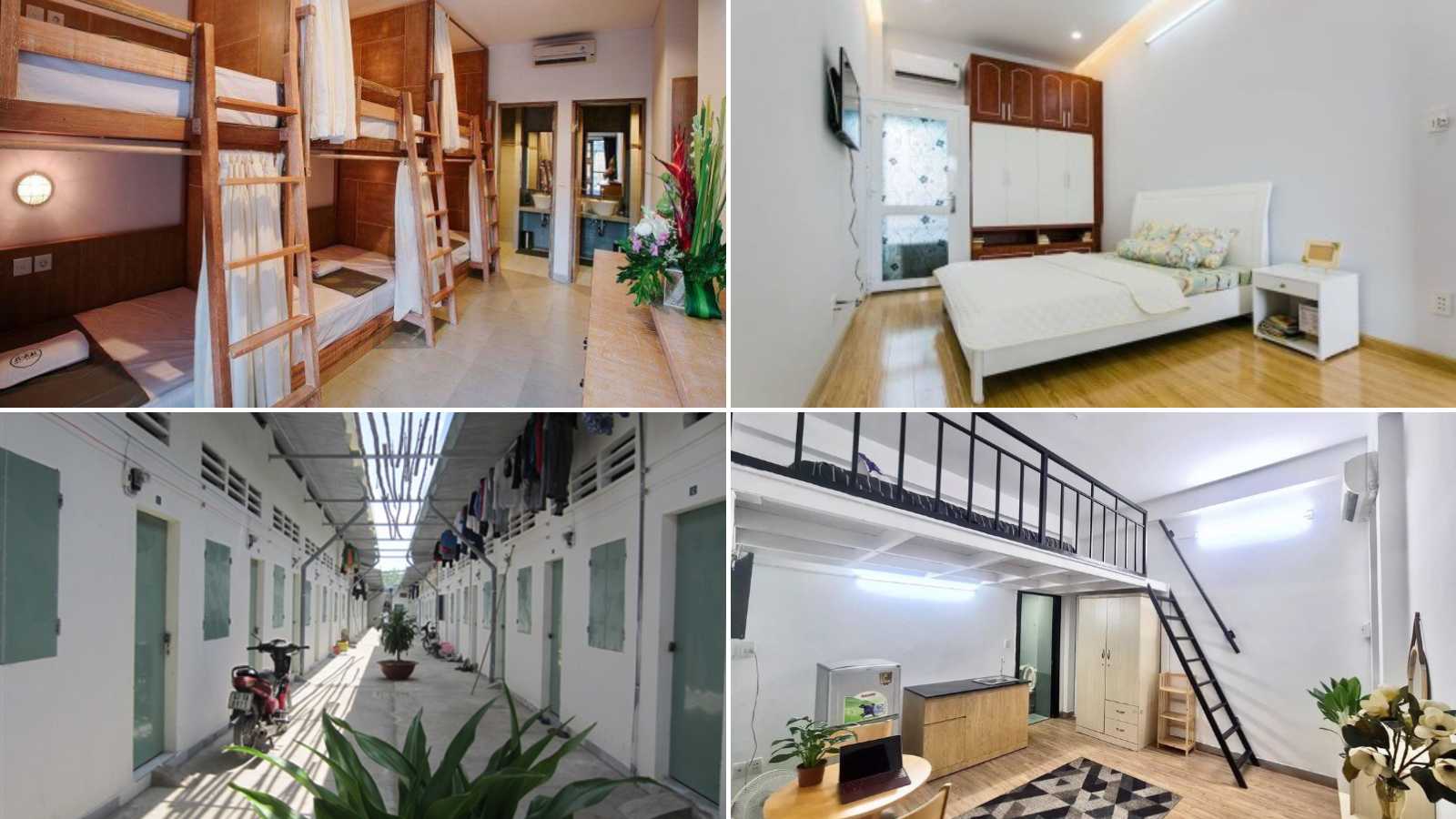 KINH DOANH GÌ Ở SÀI GÒN HỐT BẠC TRIỆU? 1 Cho thuê nhà trọ sinh viên cũng là dạng mô hình được ưa chuộng cho những ai không biết kinh doanh gì ở Sài Gòn. (Nguồn ảnh: Internet)