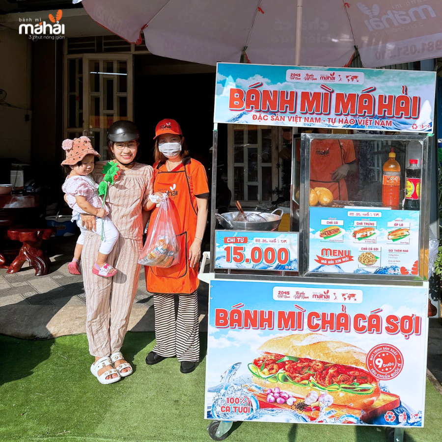 Xu Hướng Nhượng Quyền 2026 – Tương Lai Của Doanh Nghiệp Hiện Đại 4 Xu Hướng Nhượng Quyền 2025 – Tương Lai Của Doanh Nghiệp Hiện Đại