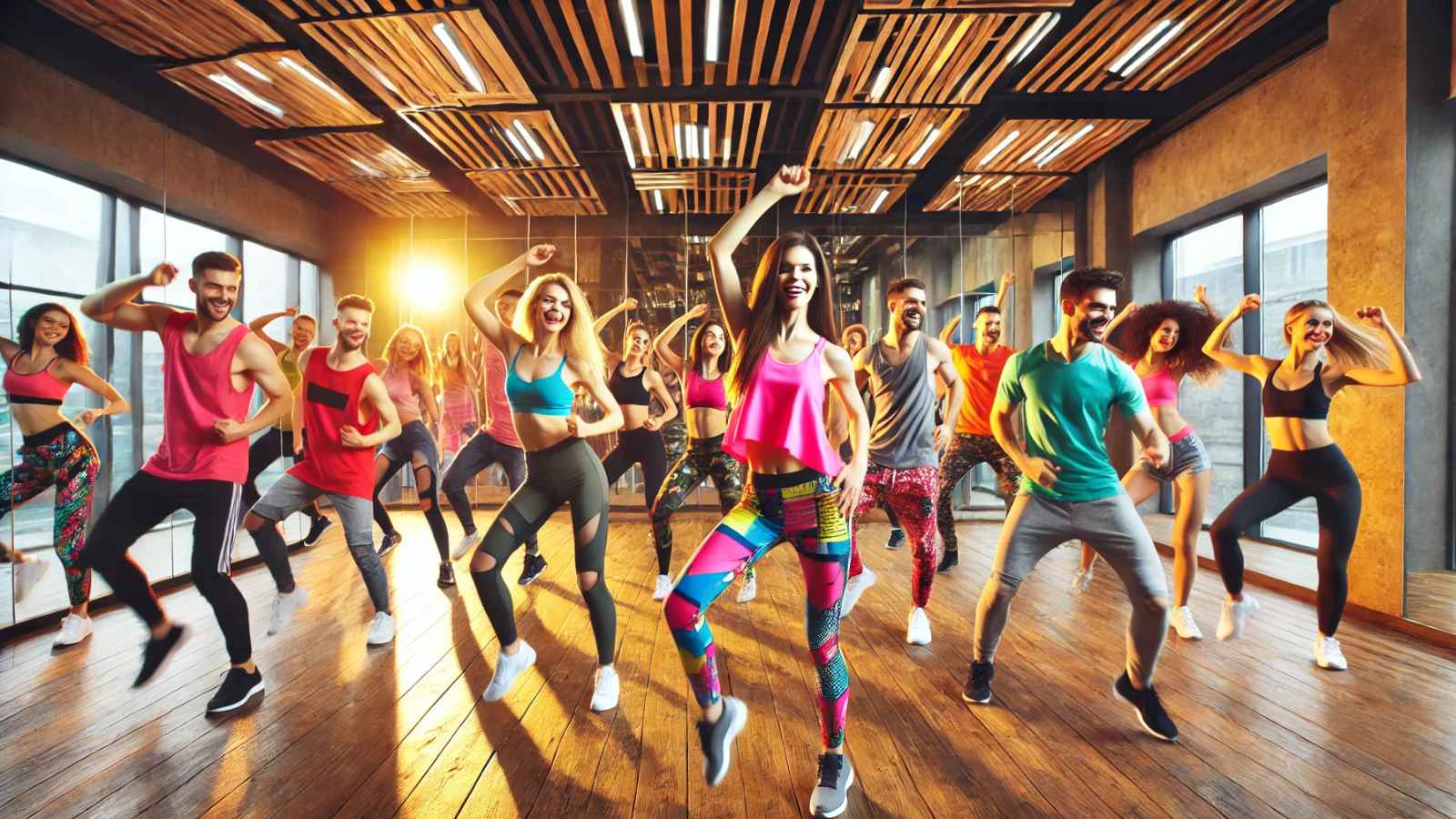 Bạn sẽ không cảm thấy nhàm chán khi kết hợp chúng vào kế hoạch giảm cân đón Tết của mình.