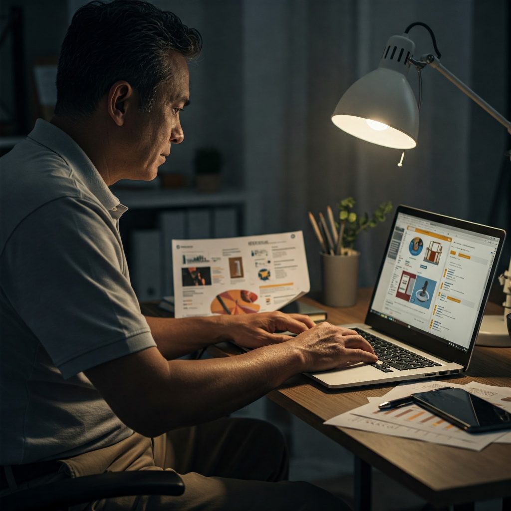 Các Mặt Hàng Kinh Doanh Online Dễ Bán Nhất 2026 3 các mặt hàng kinh doanh online