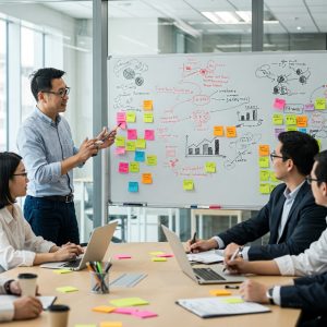kinh nghiệm kinh danh online