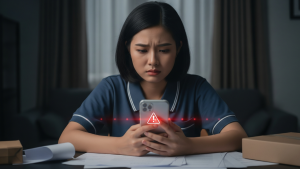 bán hàng online không cần vốn