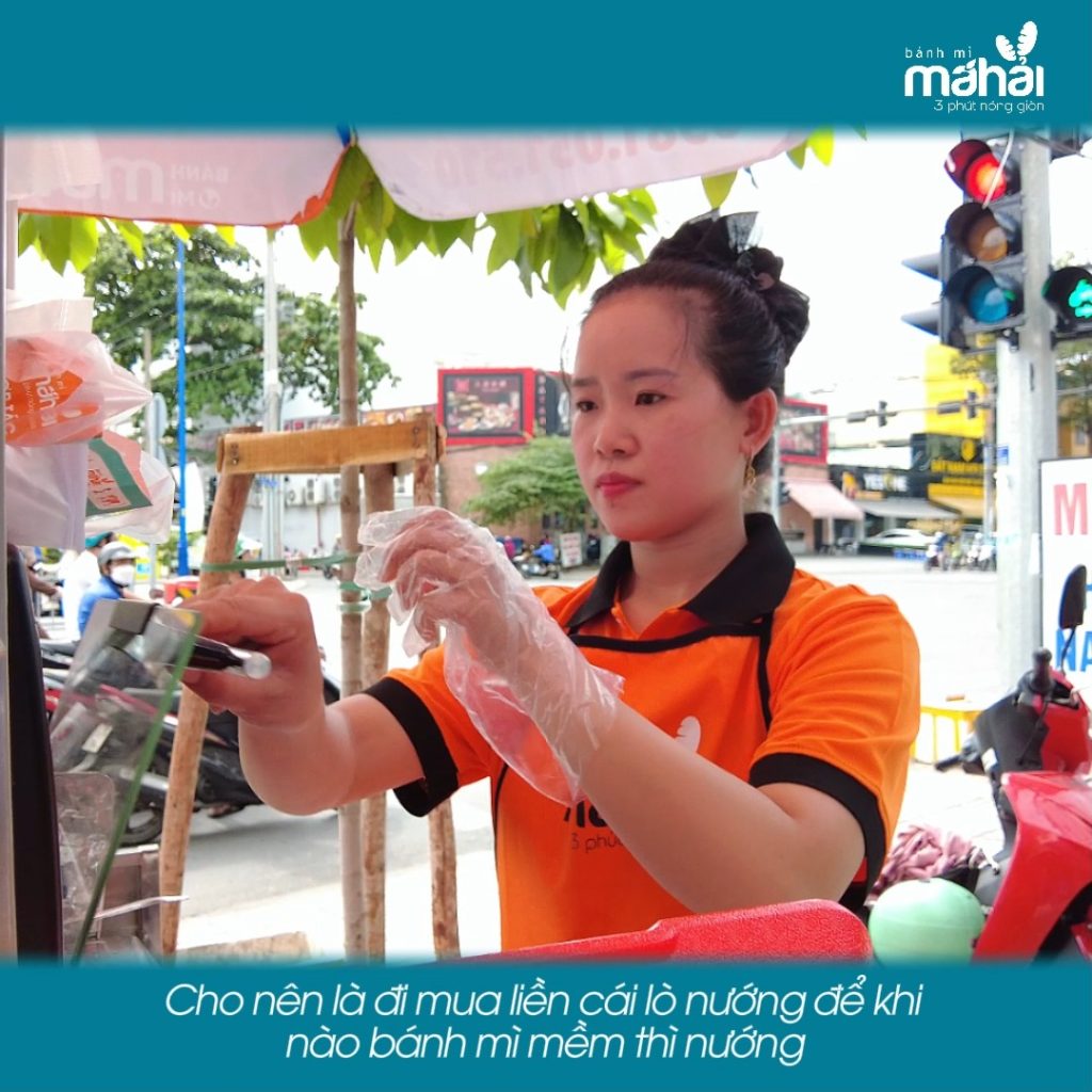 Các Ý Tưởng Kinh Doanh