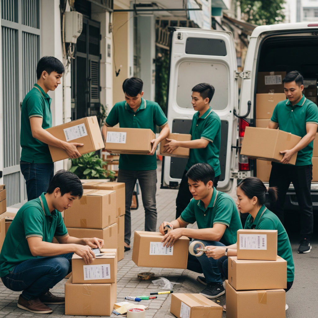 Học Cách Kinh Doanh Online Ở Đâu Để Phù Hợp Túi Tiền? Gợi Ý 3 Mức Vốn Kinh Doanh Online Phù Hợp 6 mô hình kinh doanh online