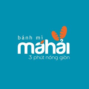 Nhượng quyền xe Bánh Mì Má Hải chỉ từ 8,8 triệu đồng