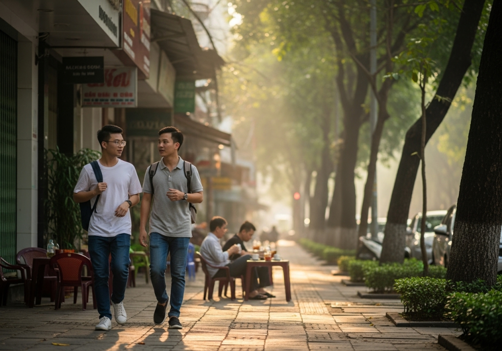 đăng ký nhượng quyền bánh mì