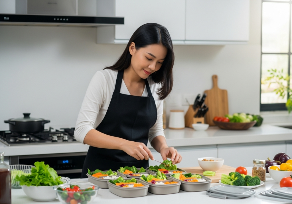nên kinh doanh gì hiện nay
