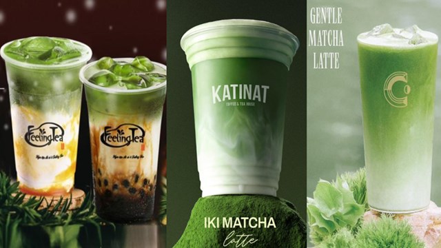 mô hình kinh doanh mới
