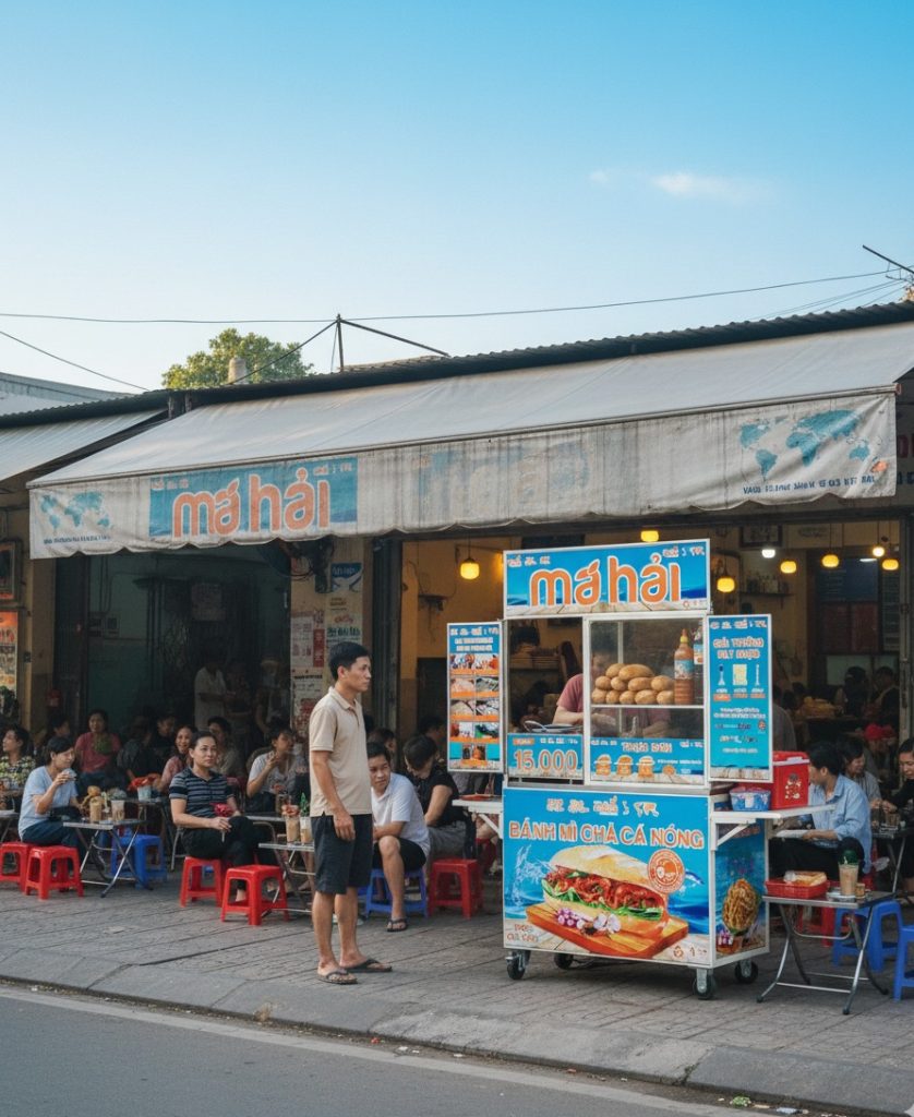 kinh nghiệm kinh doanh