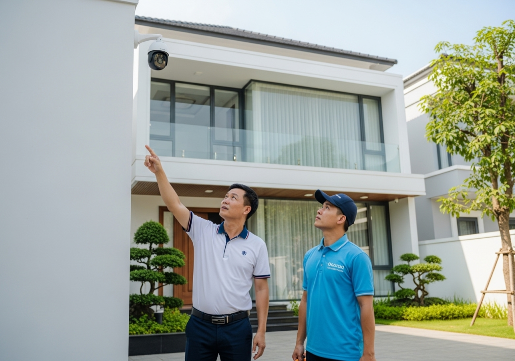 Làm Thế Nào Để Chọn Đúng Mặt Hàng Kinh Doanh? Gợi Ý Cho 3 Ngành Hàng Phổ Biến 8 mặt hàng kinh doanh