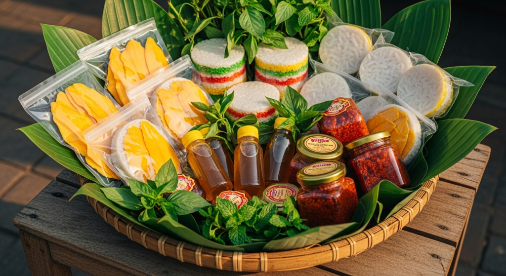 mặt hàng kinh doanh siêu lợi nhuận
