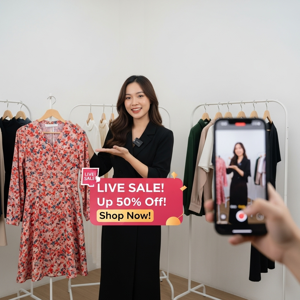 kinh doanh gì vốn ít mà lợi nhuận cao