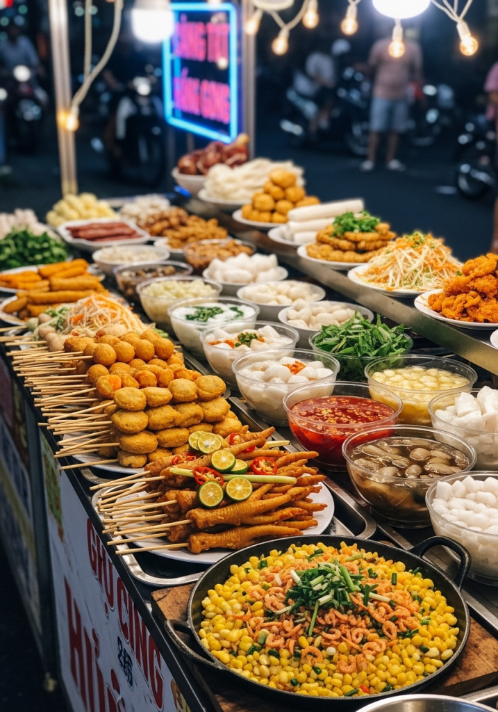 kinh doanh gì vốn ít mà lợi nhuận cao