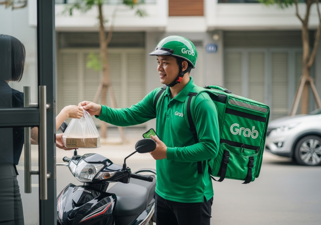 kinh doanh gì vốn ít mà lợi nhuận cao