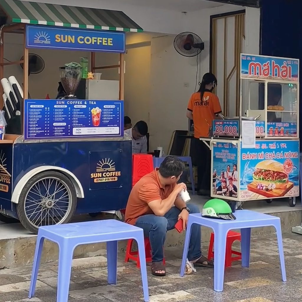 Có mặt bằng ở quê nên kinh doanh gì? Gợi ý 14 mô hình ít vốn, lời cao 6 có mặt bằng ở quê nên kinh doanh gì