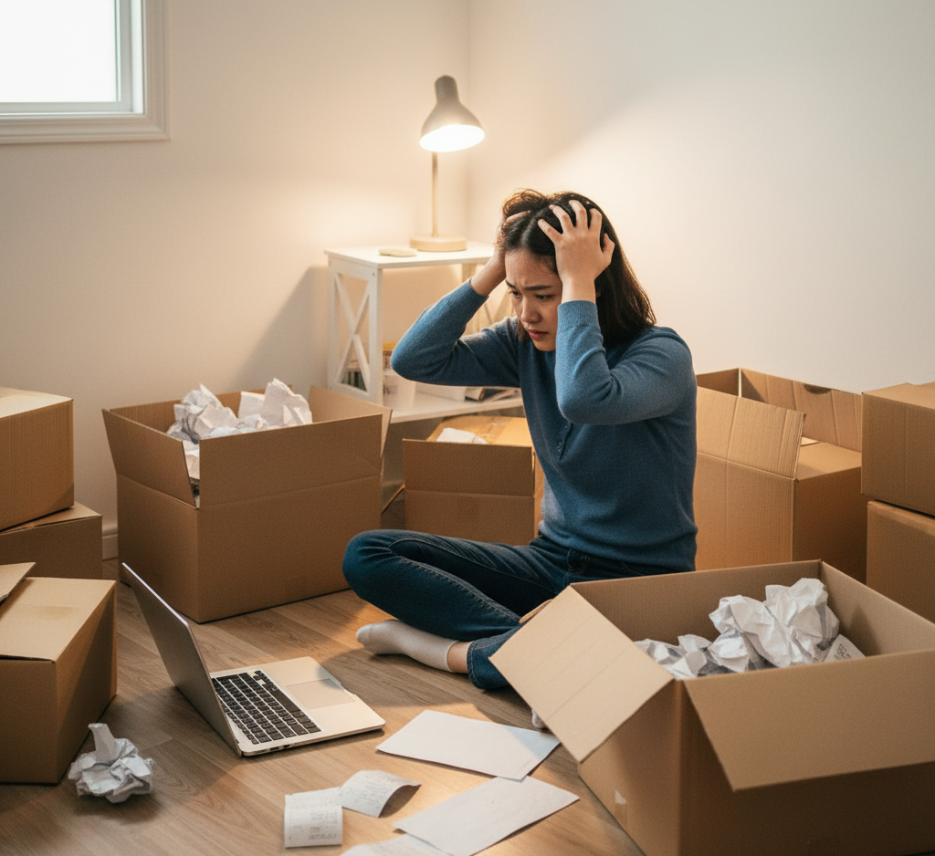 Cách kinh doanh kiếm tiền ít vốn – Làm sao để bắt đầu nhỏ mà vẫn có lời trong 3 tháng đầu? Những sai lầm cần tránh.