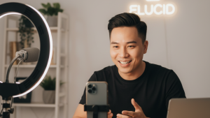 Cách kinh doanh online hiệu quả bằng nội dung.