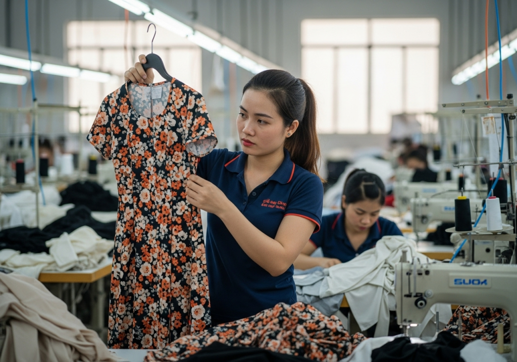 hướng dẫn kinh doanh online