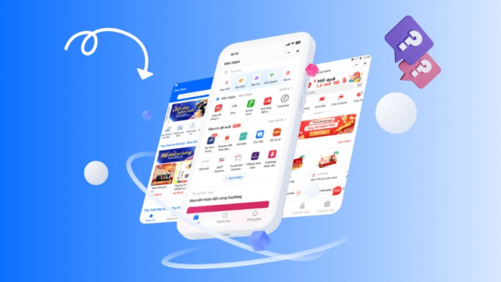 nhượng quyền chuyển đổi số