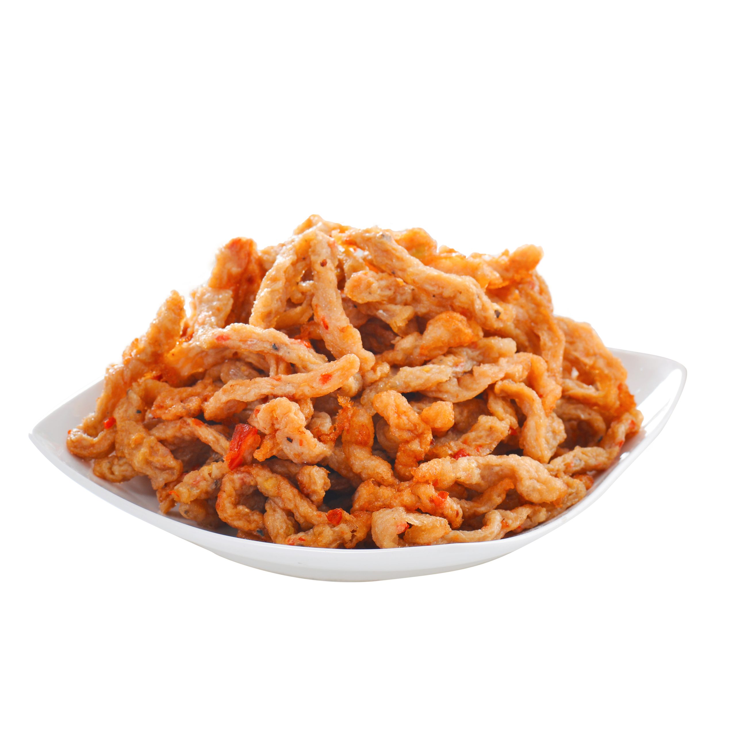 Chả Cá Sợi Má Hải 1kg – Chiên 10 Phút, Vàng Thơm Là Ăn Ngay 1 Chả Cá Sợi Má Hải 1kg – Chiên 10 Phút, Vàng Thơm Là Ăn Ngay