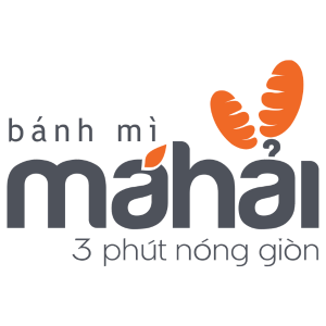 Bánh Mì Chả Cá Má Hải